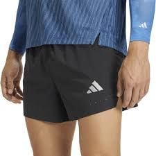  Quần Short Nam Adidas Adi365 Climacool - Black 