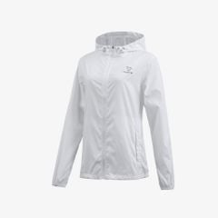 productPrev