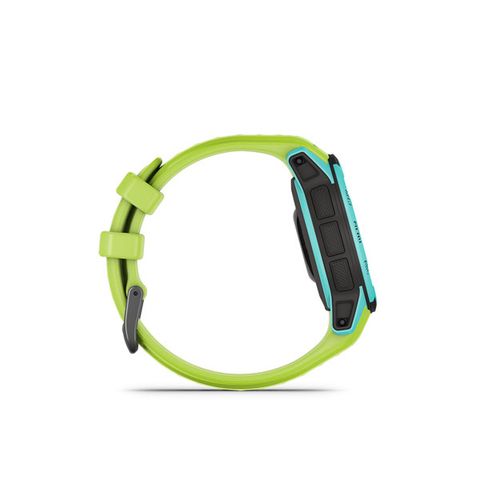  Đồng Hồ Thông Minh Garmin Instinct 2S Standard Edition 40mm - Waikiki 