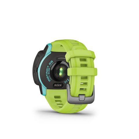  Đồng Hồ Thông Minh Garmin Instinct 2S Standard Edition 40mm - Waikiki 