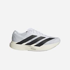 productPrev