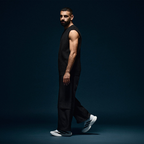  Giày Chạy Bộ Nam ADIDAS Adizero Evo SL - White 