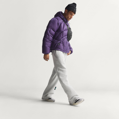  Giày Chạy Bộ Nam ADIDAS Adizero Evo SL - White 