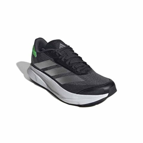  Giày Chạy Bộ Nam Adidas Duramo SL 2 - Carbon/Silvmt/Limbur 