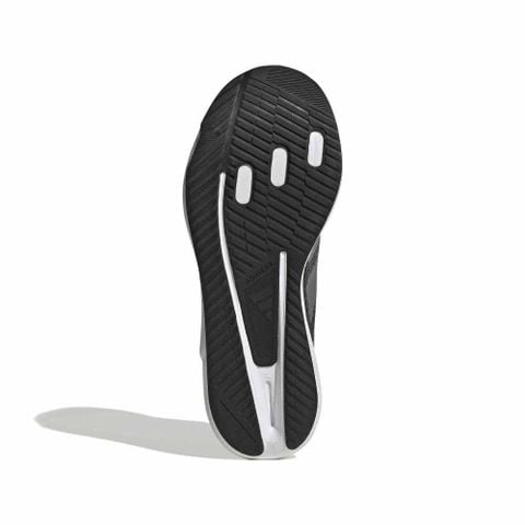  Giày Chạy Bộ Nam Adidas Duramo SL 2 - Carbon/Silvmt/Limbur 