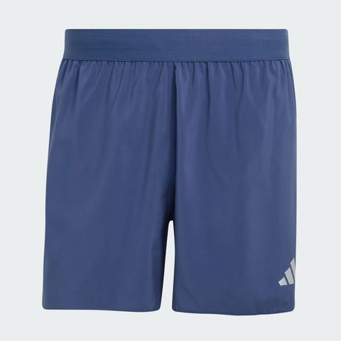  Quần Short Chạy Bộ Nam Adidas adi365 Essentials - Tech Indigo 