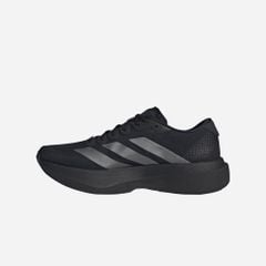 productPrev