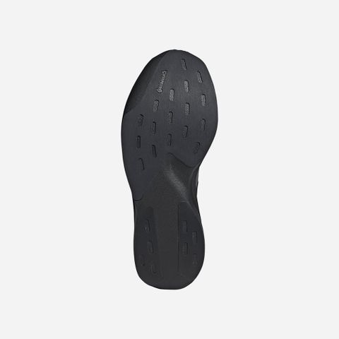  Giày Chạy Bộ Nam Adidas Adizero Evo Sl - Core Black / Ironmt /Carbon 
