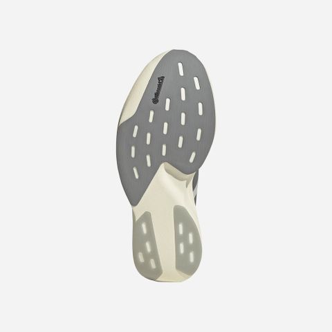  Giày chạy bộ Nữ Adidas Adizero Evo SL Exo - Cloud White 