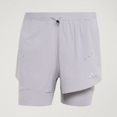 productPrev