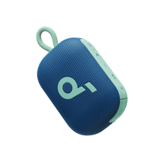 productNext