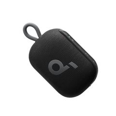 productPrev