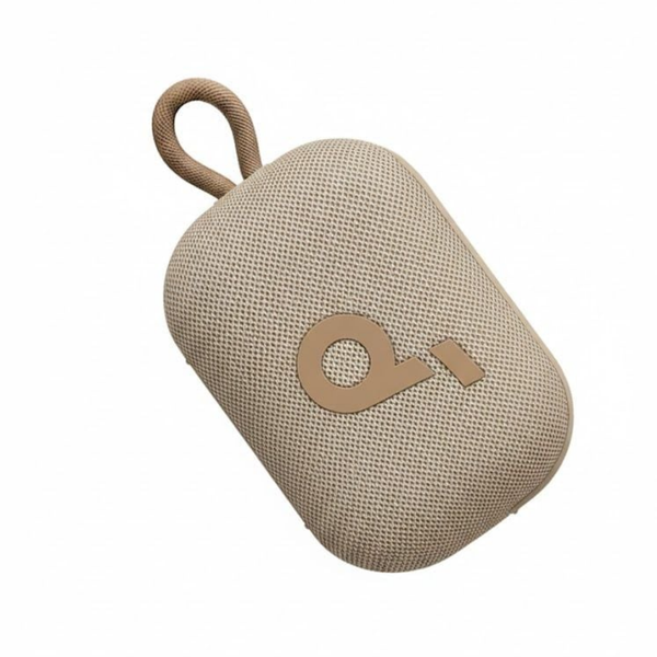  Loa Bluetooth Thể Thao Soundcore Select 4 Go - Golden 