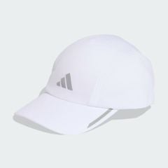 productNext