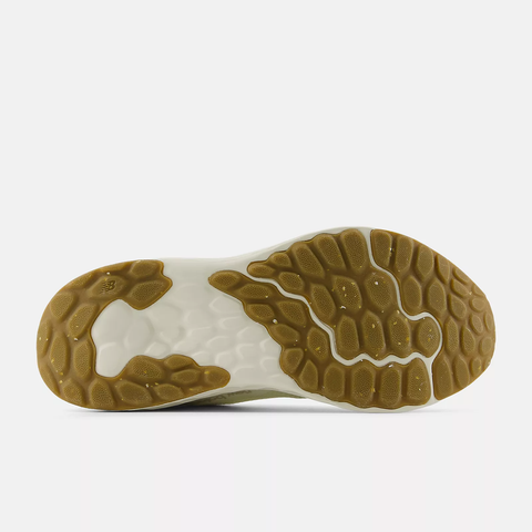  Giày Chạy Bộ Nam New Balance AriV4/MariV4 - Grey 