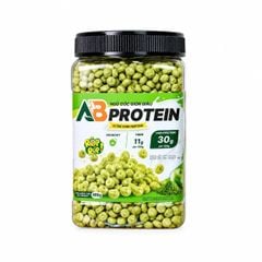 productPrev