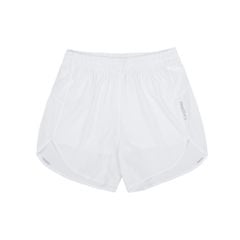 productPrev