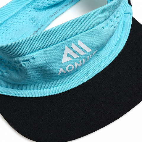  Mũ Lưỡi Trai Visor Aonijie E4619 Cap Visior - Blue 