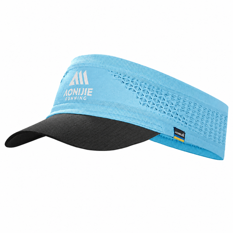  Mũ Lưỡi Trai Visor Aonijie E4619 Cap Visior - Blue 