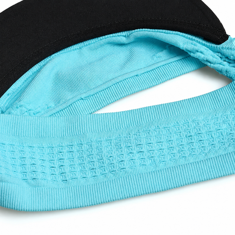  Mũ Lưỡi Trai Visor Aonijie E4619 Cap Visior - Blue 