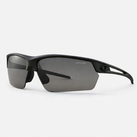  Kính râm thể thao Tifosi Optics Navar FC - Blackout 