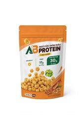 productPrev