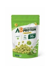 productNext