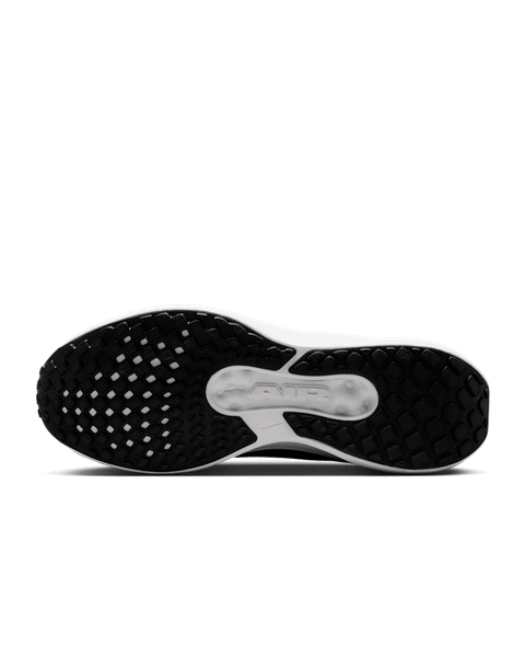  [MUA 1 ĐÔI GIẢM 35%, MUA 2 ĐÔI GIẢM 50%] Giày Chạy Bộ Nam Nike Winflo 11 Men's Road Running - World In/Sail 