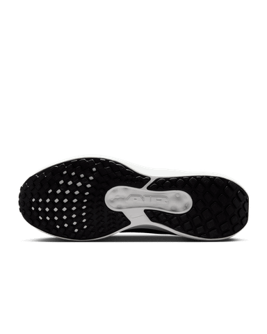  Giày Chạy Bộ Nam Nike Winflo 11 Men's Road Running - World In/Sail 