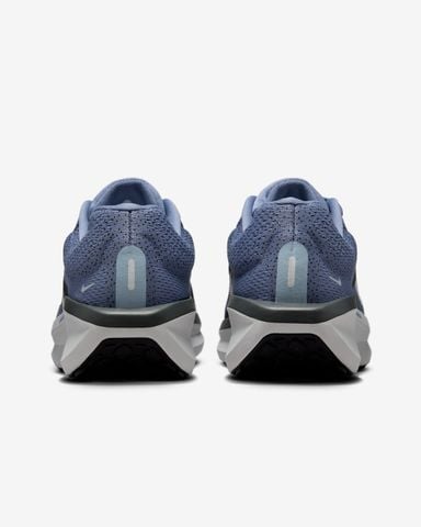  Giày Chạy Bộ Nam Nike Winflo 11 Men's Road Running - World In/Sail 