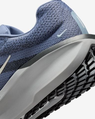  Giày Chạy Bộ Nam Nike Winflo 11 Men's Road Running - World In/Sail 