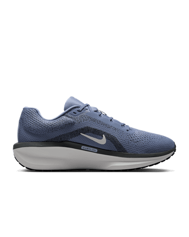 Giày Chạy Bộ Nam Nike Winflo 11 Men's Road Running - World In/Sail 
