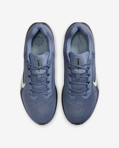  Giày Chạy Bộ Nam Nike Winflo 11 Men's Road Running - World In/Sail 