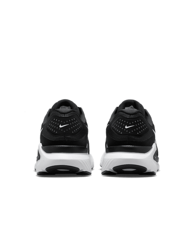  Giày Chạy Bộ Nam Nike Structure 26 Wide - Black 