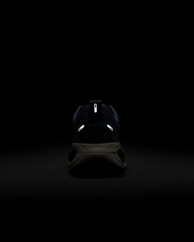  Giày Chạy Bộ Nam Nike Vomero 18 Road Running - Ashslt/Anthra 