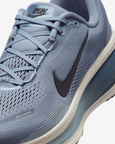  Giày Chạy Bộ Nam Nike Vomero 18 Road Running - Ashslt/Anthra 