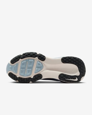  Giày Chạy Bộ Nam Nike Vomero 18 Road Running - Ashslt/Anthra 