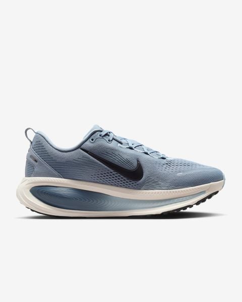  [MUA 1 ĐÔI GIẢM 35%, MUA 2 ĐÔI GIẢM 50%] Giày Chạy Bộ Nam Nike Vomero 18 Road Running - Ashslt/Anthra 