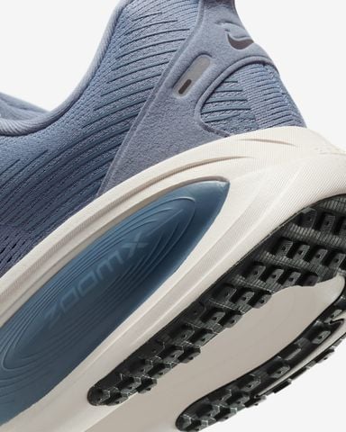  Giày Chạy Bộ Nam Nike Vomero 18 Road Running - Ashslt/Anthra 