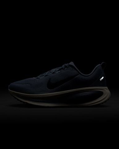  Giày Chạy Bộ Nam Nike Vomero 18 Road Running - Ashslt/Anthra 