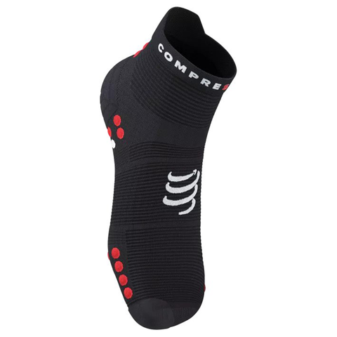  Vớ Thể Thao Compressport Pro Racing Socks v4.0 Run Low 