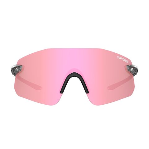  Kính Thể Thao Tifosi Vogel SL - Crystal Clear 