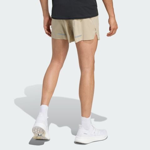  Quần Short Chạy Bộ Nam ADIDAS Adi365 - Wonder Cargo 