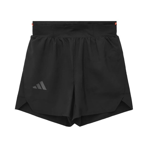  Quần Short Chạy Bộ Nam Terrex Xperior Clima365 - Black 