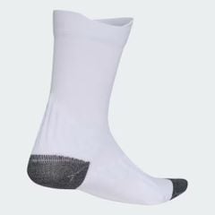 productNext