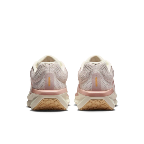  Giày Chạy Bộ Nữ Nike Winflo 11 Women's Road Running - Pale Ivory/ Rose Gold 