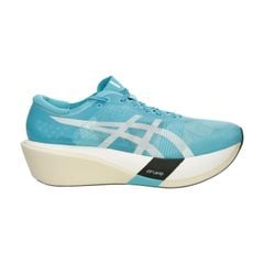 productNext
