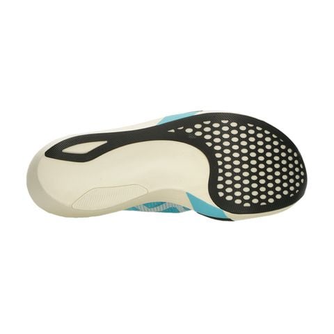  Giày Chạy Bộ Unisex Asics Metaspeed Edge Tokyo - Aquarium / White 