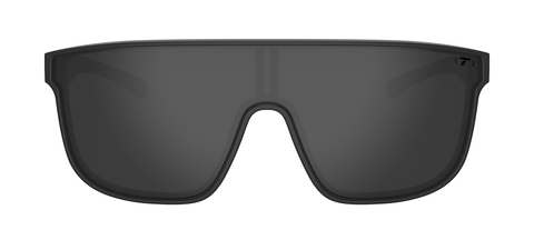  Kính Thể Thao Tifosi Sanctum XL - Satin Citrus 