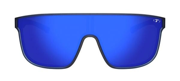  Kính Thể Thao Tifosi Sanctum XL - Midnight Vapor 